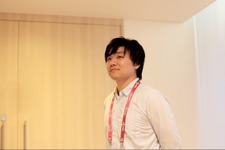テトリスエフェクトの感動的な音楽体験はいかにして作られたか？～Wwiseをフル活用したインタラクティブサウンドの構築【CEDEC 2019】 画像