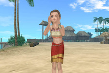 『大航海時代 Online』拡張パック第2弾「Cruz del Sur」の最新情報を公開 画像