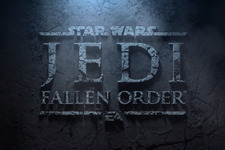 今週発売の新作ゲーム『STAR WARS ジェダイ：フォールン・オーダー』『ポケットモンスター ソード・シールド』『ロマンシング サガ3』他 画像