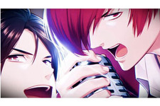 『THE KING OF FIGHTERS for GIRLS』主題歌「KING OF FIRE」のリリックビデオを公開！リリース記念イベントの開催も決定 画像