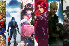2019年12月発売の新作ゲームは何を買う？―注目タイトルまとめ！ 画像