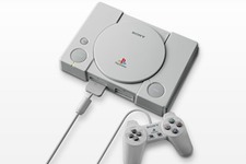 25周年目前の「プレイステーション」について、一言！ どんなゲームを遊んだ？ 忘れられない思い出は？ 読者の体験を大募集【アンケート】 画像