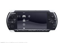 15周年直前の「PSP」について、一言！ 手に入れた時の思い出や好きなゲームなどを大募集【アンケート】 画像