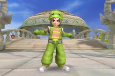 『ローズオンライン』ガチャムクアイテムを手に入れるチャンス！ 画像