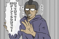 【吉田輝和の絵日記】『シヴィライゼーション VI』集落から大都市へ！シリーズ初心者がハマった文明育成 画像