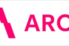 アニメプロデュース会社・ARCH、「アズレン」Yostarの新設アニメスタジオに参画へ 画像
