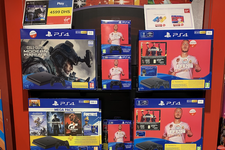 ゲーム機の価格は日本の1.5倍！アフリカ・モロッコの家庭用ゲーム販売事情って？【UPDATE】 画像