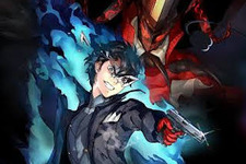 2020年2月発売の新作ゲームは何を買う？―注目タイトルまとめ！ 画像
