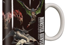 Wii『モンスターハンターG』、これからのイベントスケジュールと「モンハン部」の活動を紹介 画像