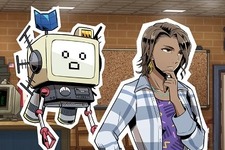 『パズル探偵スカウト』ドジっ子ロボットと助け合いながらパズルで事件を解決！数字パズル好きも必見【プレイレポ】 画像