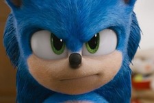「ソニック・ザ・ムービー」米国内の興行収入が1億4,580万ドル突破！アメリカ最高興収のゲーム原作映画に【UPDATE】 画像