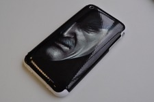 ペイント？いいえスキンです。DSiやiPhone 3GSに「ジェラスキンズ」貼ってみた 画像
