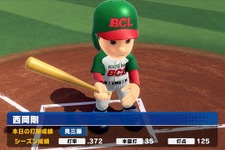 「令和のファミスタ」登場！ 『プロ野球 ファミスタ 2020』がスイッチで2020年に発売―34年の時を経てナムコスターズの結成秘話も公開【UPDATE】 画像