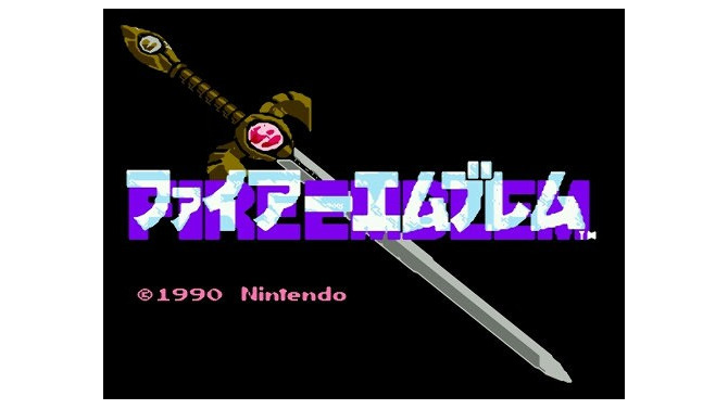 『ファイアーエムブレム 暗黒竜と光の剣』本日4月20日で30周年─愛着が湧くユニットは、死ねば2度と戻らない！ 読者の思い出や『風花雪月』プレイ率もお披露目