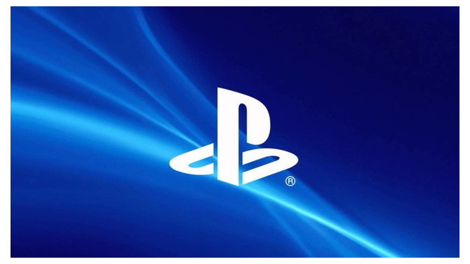PS5ローンチタイトル発表イベントが延期…今はお祝いの時ではない【UPDATE】