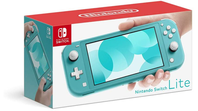 「ノジマオンライン」、スイッチライトを対象とした抽選販売がスタート─過去の当選倍率も掲載、「イエロー」や「ターコイズ」が狙い目か