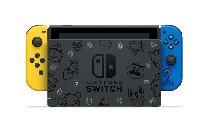 今どこで買える？ 販売方法は？ ニンテンドースイッチの販売情報まとめ【10月16日】─月末の新たな同梱版を視野に入れつつ、引き続き抽選販売にも注視を