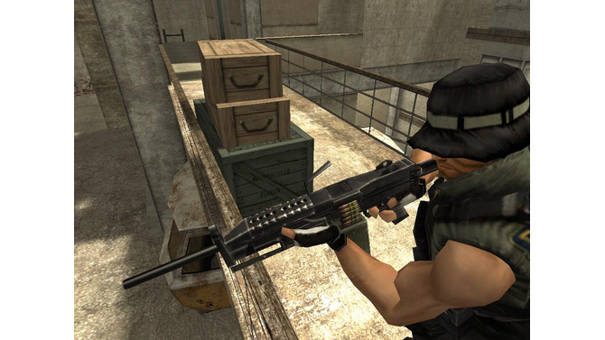 (c)2007 TECMO,LTD. / SeedC,Inc. / Dream Execution Technology Co.,Ltd. All rights reserved.