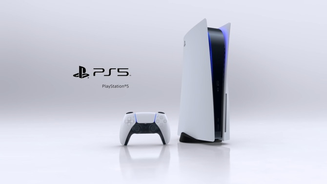 PS5発売から1週間―初期デビュー組による「プレイした感想」を紹介！ 最も凄かった新機能、逆に“こうだったら良かった点”とは？【アンケート】