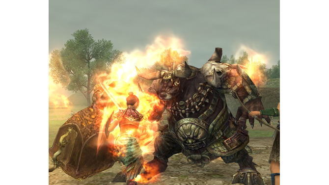 (C)KOEI Entertainment Singapore Pte. Ltd. / （C）KOEI Co., Ltd. All rights reserved.