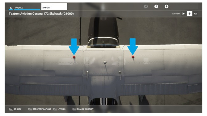 『Microsoft Flight Simulator』「飛行訓練ってどうやるの？第1回」現役プロパイロット達がゲームを通じてご紹介「注意しなければならないのは、会社に雇われて訓練を受けている場合です」【特集】