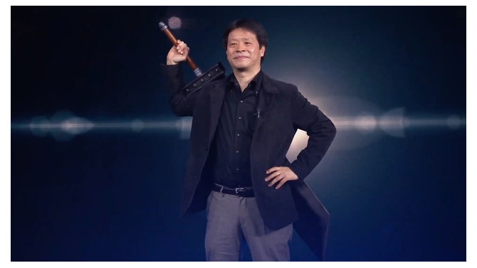 「PlayStation Awards 2020」GRAND AWARDは『ウイニングイレブン 2020』『ドラゴンボールZ KAKAROT』『FF7 リメイク』が受賞