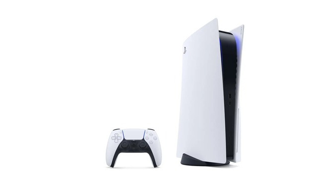 公開前の新機能を体験するチャンス！PS5システムソフトウェアベータテストの参加者を募集開始