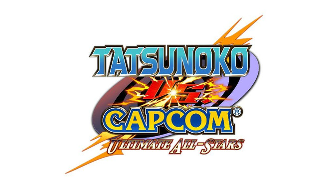 「TGS2009」カプコンブース出展情報その2！『戦国BASARA3』と『タツカプUAS』映像出展