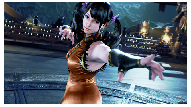『鉄拳7』400人以上のプレイヤーへのBAN処分を発表―不当な処分が行われたと主張するプレイヤーも【UPDATE】