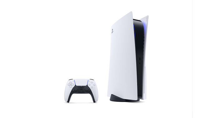 「PS5」の販売情報まとめ【8月20日】─「ひかりTVショッピング」と「イオン北海道」が抽選販売を開始