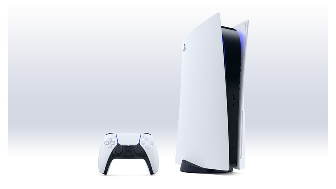 PS5システムアップデート第2弾9月15日配信―テレビでの3Dオーディオ対応やM.2 SSDストレージ拡張など