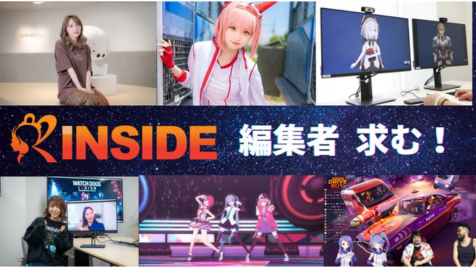 アイコン