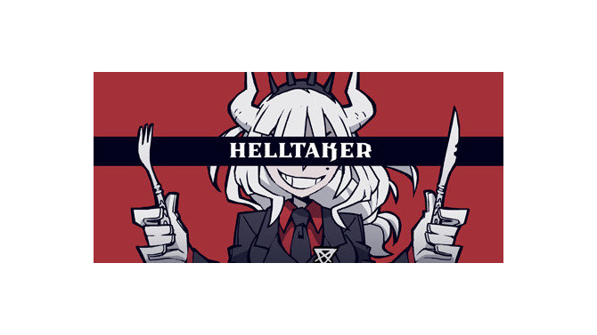 『Helltaker』“ねんどろいど化”をかけた選挙、ついに結果発表！栄えある1位に輝いたのは…！？