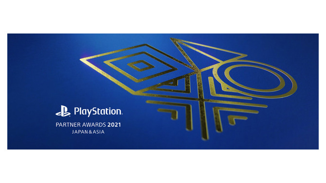 PlayStationのヒットタイトルを表彰する「PlayStation Partner Awards 2021」開催決定！