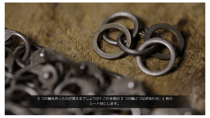 攻略には何一つ役立たないけれど、ゲームの世界をちょっと違う角度で味わえる『ゲーマーのための雑学案内』