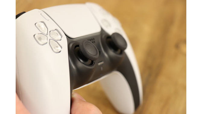 「PS5」の販売情報まとめ【1月5日】─「エディオンネットショップ」やソフマップ3店舗で抽選受付中