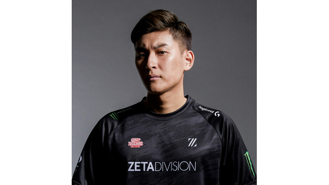 StylishNoobさんが新型コロナ陽性を報告―直近のイベントへの参加は中止に