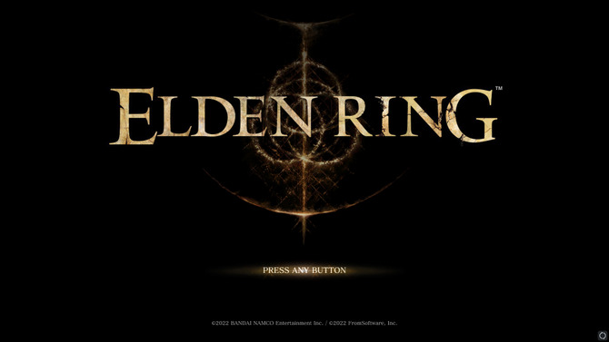 『ELDEN RING』見た目がよければ性能は二の次！？“美しすぎる”専用戦技3選