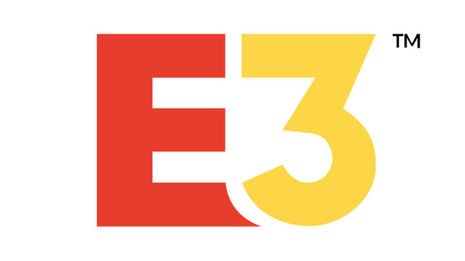 「E3」2023年はオンラインとオフラインで開催！ESA代表がインタビューで明言