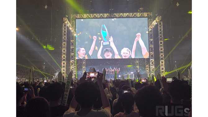 ZETAを下す日本チーム現る！「Northeption」が接戦を制し「VCT Stgae2」国内予選優勝、国際大会への切符を掴む