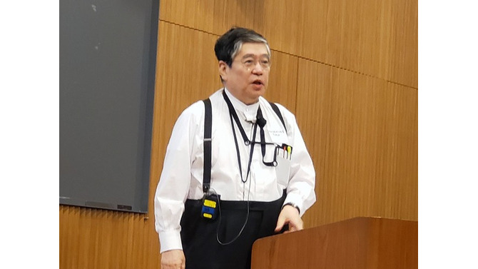 「MSX」が42年の時を越え生まれ変わる！「MSX3」とは何か