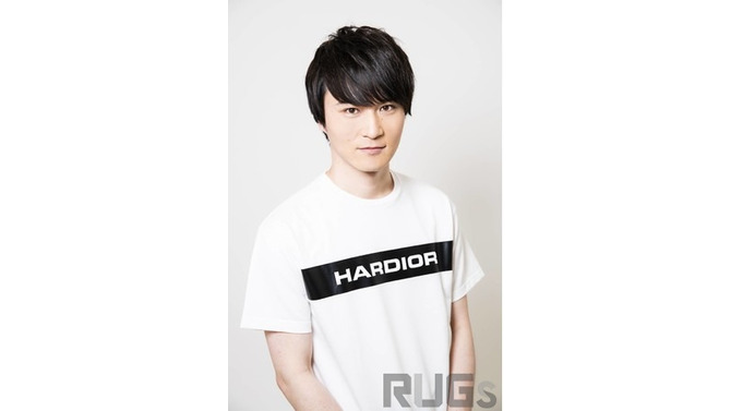 加藤純一「ワザスクは知らないし、情報商材は死ぬほど嫌い」―ムラッシュがピザラジへスポンサーした“ワザスク”について説明