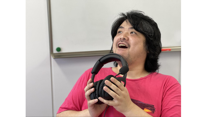 安価で高機能な狙い目ヘッドセット「HyperX Cloud Stinger 2」で『Apex Legends』をプレイ。本当に「初心者が手に取るべき新モデル」かどうか検証した