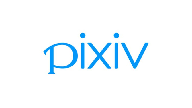 「pixiv」一部表現に関する利用規約の改定を発表―判断に迷う場合は11月下旬に公開される規約を参照してほしいとアナウンス