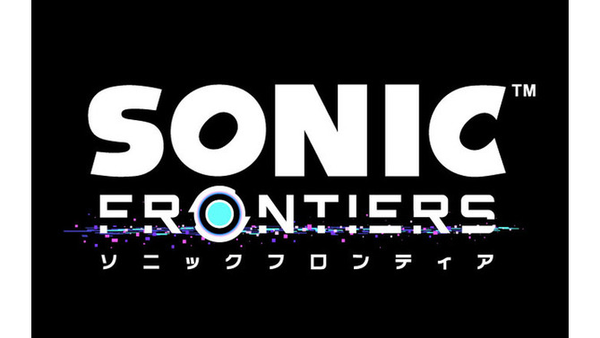 ソニックが肉焼きに挑戦！『ソニックフロンティア』×『モンスターハンター』シリーズとのコラボパック紹介映像公開