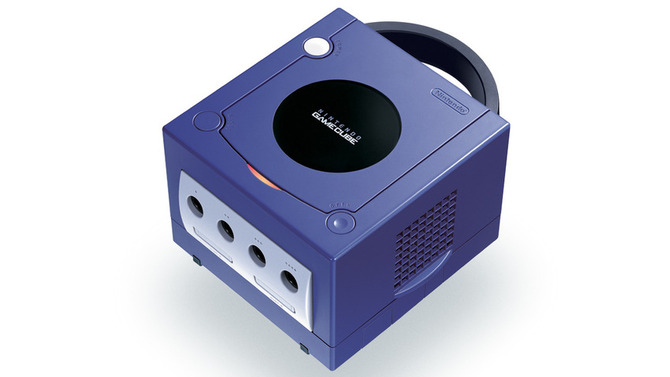 ゲームキューブディスクの“正しい取り出し方”って知ってますか？20年以上を経たゲーム機の真実にあるゲーマーがついに気付く