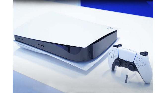 「PS5」の販売情報まとめ【12月2日】─「TSUTAYA」の抽選販売、当選すればクリスマスに間に合う日程