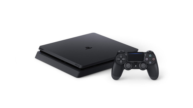 PS4にも品薄の波が？新品PS4（500GBモデル）の招待販売がAmazonで始まる