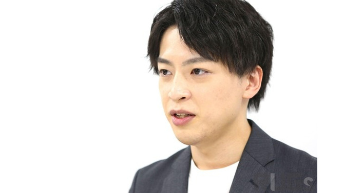 キャスター・yueさんは今後も課金を続けるのか？ヴァンダルかファントムか？来年の目標など“気になること”を全部訊く【独占インタビュー】