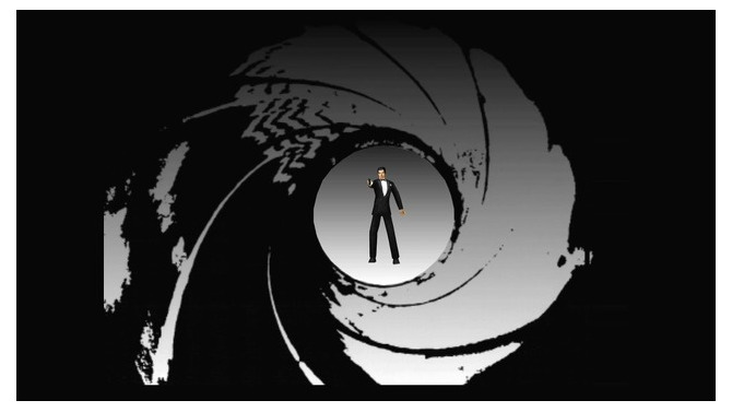どのバージョンで遊ぶべき？復刻版『ゴールデンアイ 007』N64&スイッチ&XB1/XSXを徹底比較！